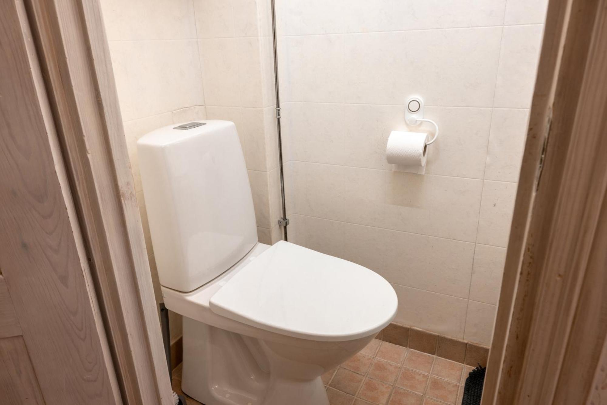 2Ndhomes 125M2 4Br City Center Apartment With The Great Views Helsinki Zewnętrze zdjęcie