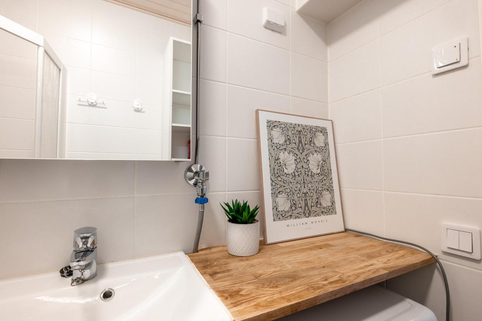 2Ndhomes 125M2 4Br City Center Apartment With The Great Views Helsinki Zewnętrze zdjęcie